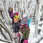 phoca_thumb_m_ledov krlovstv 2 8 Fotogalerie